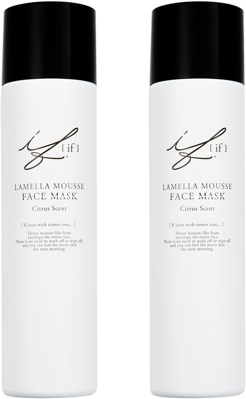 kcaox エッセンシャルシートマスク（ザクロ）　プランエス kcaox エッセンシャルシートマスク（ザクロ） プランエス kcaox